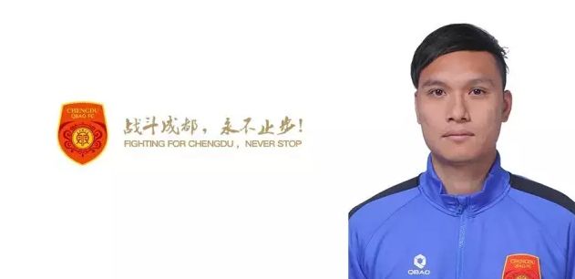 被美女扒开腿操的视频在线观看
